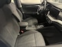 Skoda Octavia Combi 1.4 TSI iV PHEV Business Edition | ACC | Climate Control | Apple Carplay