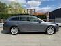 Skoda Octavia Combi 1.4 TSI iV PHEV Business Edition | ACC | Climate Control | Apple Carplay