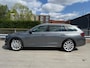 Skoda Octavia Combi 1.4 TSI iV PHEV Business Edition | ACC | Climate Control | Apple Carplay