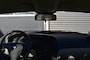 Saab 9-3 1.8T ARC / AIRCO / CRUISE CONTROL / LEDEREN BEKLEDING