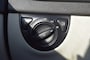 Saab 9-3 1.8T ARC / AIRCO / CRUISE CONTROL / LEDEREN BEKLEDING