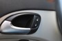 Saab 9-3 1.8T ARC / AIRCO / CRUISE CONTROL / LEDEREN BEKLEDING