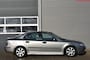 Saab 9-3 1.8T ARC / AIRCO / CRUISE CONTROL / LEDEREN BEKLEDING