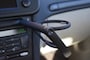 Saab 9-3 1.8T ARC / AIRCO / CRUISE CONTROL / LEDEREN BEKLEDING