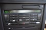 Saab 9-3 1.8T ARC / AIRCO / CRUISE CONTROL / LEDEREN BEKLEDING