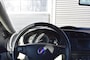 Saab 9-3 1.8T ARC / AIRCO / CRUISE CONTROL / LEDEREN BEKLEDING