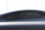 Saab 9-3 1.8T ARC / AIRCO / CRUISE CONTROL / LEDEREN BEKLEDING