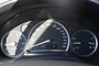 Saab 9-3 1.8T ARC / AIRCO / CRUISE CONTROL / LEDEREN BEKLEDING