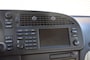 Saab 9-3 1.8T ARC / AIRCO / CRUISE CONTROL / LEDEREN BEKLEDING