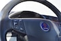 Saab 9-3 1.8T ARC / AIRCO / CRUISE CONTROL / LEDEREN BEKLEDING