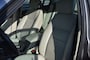 Saab 9-3 1.8T ARC / AIRCO / CRUISE CONTROL / LEDEREN BEKLEDING