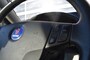 Saab 9-3 1.8T ARC / AIRCO / CRUISE CONTROL / LEDEREN BEKLEDING
