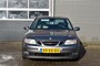 Saab 9-3 1.8T ARC / AIRCO / CRUISE CONTROL / LEDEREN BEKLEDING