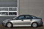Saab 9-3 1.8T ARC / AIRCO / CRUISE CONTROL / LEDEREN BEKLEDING