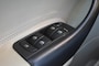 Saab 9-3 1.8T ARC / AIRCO / CRUISE CONTROL / LEDEREN BEKLEDING