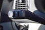 Saab 9-3 1.8T ARC / AIRCO / CRUISE CONTROL / LEDEREN BEKLEDING