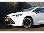 Toyota Corolla Touring Sports 2.0 Hybrid GR-Sport