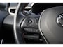 Toyota Corolla Touring Sports 2.0 Hybrid GR-Sport
