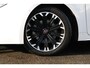 Toyota Corolla Touring Sports 2.0 Hybrid GR-Sport