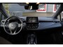 Toyota Corolla Touring Sports 2.0 Hybrid GR-Sport
