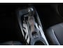 Toyota Corolla Touring Sports 2.0 Hybrid GR-Sport