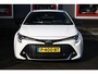 Toyota Corolla Touring Sports 2.0 Hybrid GR-Sport
