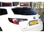 Toyota Corolla Touring Sports 2.0 Hybrid GR-Sport