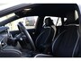 Toyota Corolla Touring Sports 2.0 Hybrid GR-Sport