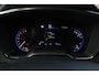 Toyota Corolla Touring Sports 2.0 Hybrid GR-Sport