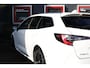 Toyota Corolla Touring Sports 2.0 Hybrid GR-Sport