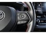 Toyota Corolla Touring Sports 2.0 Hybrid GR-Sport