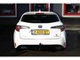 Toyota Corolla Touring Sports 2.0 Hybrid GR-Sport