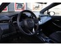 Toyota Corolla Touring Sports 2.0 Hybrid GR-Sport