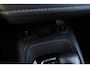 Toyota Corolla Touring Sports 2.0 Hybrid GR-Sport