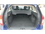 Dacia Logan MCV 0.9 TCe Lauréate