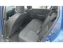 Dacia Logan MCV 0.9 TCe Lauréate