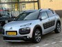 Citroën C4 1.2 PureTech Rip Curl Navi Clima Cruise PDC