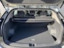Kia EV3 Air 81.4 kWh | ADAS-Pack | Batterijverwarming | Navigatie | Dual Zone Climate Control | LED-koplampen | Parkeersensoren |