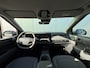 Kia EV3 Air 81.4 kWh | ADAS-Pack | Batterijverwarming | Navigatie | Dual Zone Climate Control | LED-koplampen | Parkeersensoren |