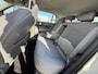 Kia EV3 Air ADAS-Pack 81.4 kWh | Snel Leverbaar | Dodehoekdetectie | Camera | Keyless |