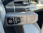 Kia EV3 Air 81.4 kWh | ADAS-Pack | Batterijverwarming | Navigatie | Dual Zone Climate Control | LED-koplampen | Parkeersensoren |