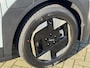Kia EV3 Air ADAS-Pack 81.4 kWh | Snel Leverbaar | Dodehoekdetectie | Camera | Keyless |