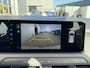 Kia EV3 Air ADAS-Pack 81.4 kWh | Snel Leverbaar | Dodehoekdetectie | Camera | Keyless |