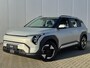 Kia EV3 Air ADAS-Pack 81.4 kWh | Snel Leverbaar | Dodehoekdetectie | Camera | Keyless |