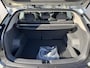 Kia EV3 Air 81.4 kWh | ADAS-Pack | Batterijverwarming | Navigatie | Dual Zone Climate Control | LED-koplampen | Parkeersensoren |