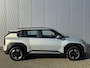 Kia EV3 Air ADAS-Pack 81.4 kWh | Snel Leverbaar | Dodehoekdetectie | Camera | Keyless |