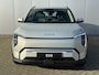 Kia EV3 Air ADAS-Pack 81.4 kWh | Snel Leverbaar | Dodehoekdetectie | Camera | Keyless |