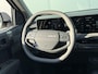 Kia EV3 Air ADAS-Pack 81.4 kWh | Snel Leverbaar | Dodehoekdetectie | Camera | Keyless |
