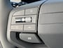 Kia EV3 Air 81.4 kWh | ADAS-Pack | Batterijverwarming | Navigatie | Dual Zone Climate Control | LED-koplampen | Parkeersensoren |