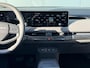Kia EV3 Air 81.4 kWh | ADAS-Pack | Batterijverwarming | Navigatie | Dual Zone Climate Control | LED-koplampen | Parkeersensoren |